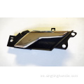 Manija de puerta interior para Chevrolet Captiva Saturn 2012-2015